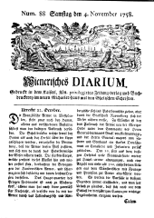 Wiener Zeitung