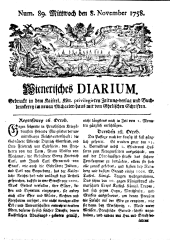 Wiener Zeitung