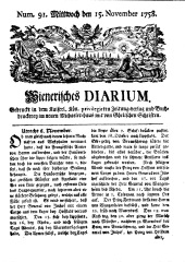 Wiener Zeitung