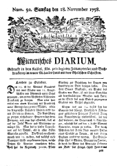 Wiener Zeitung