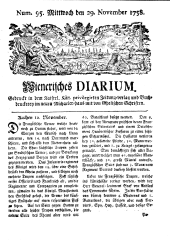 Wiener Zeitung