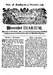 Wiener Zeitung