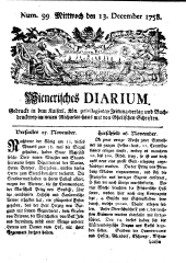 Wiener Zeitung