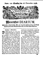 Wiener Zeitung