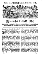 Wiener Zeitung