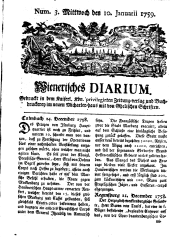 Wiener Zeitung