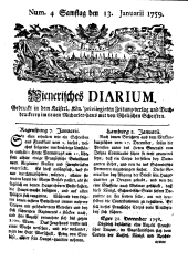 Wiener Zeitung