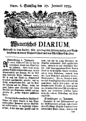 Wiener Zeitung