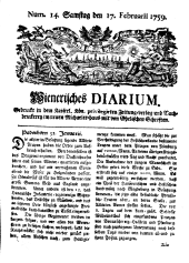 Wiener Zeitung