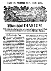 Wiener Zeitung