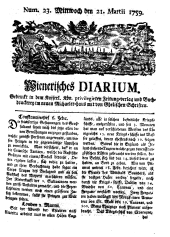 Wiener Zeitung