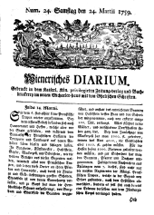Wiener Zeitung