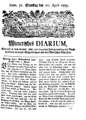 Wiener Zeitung