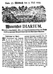 Wiener Zeitung