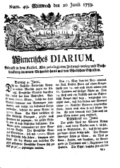 Wiener Zeitung