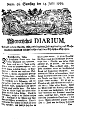 Wiener Zeitung