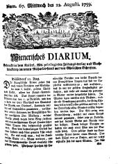 Wiener Zeitung