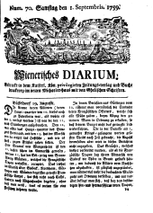 Wiener Zeitung