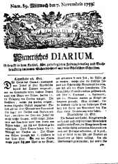 Wiener Zeitung