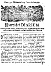 Wiener Zeitung