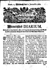 Wiener Zeitung