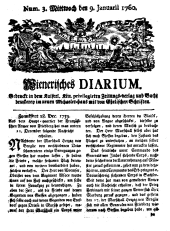 Wiener Zeitung