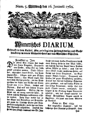 Wiener Zeitung