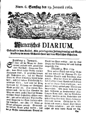 Wiener Zeitung