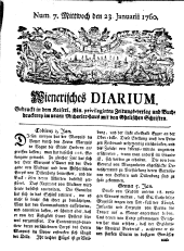 Wiener Zeitung