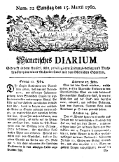 Wiener Zeitung