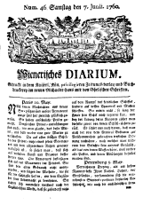 Wiener Zeitung