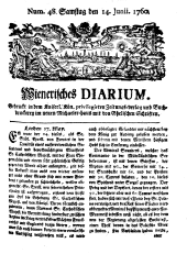 Wiener Zeitung