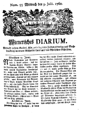 Wiener Zeitung