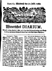 Wiener Zeitung