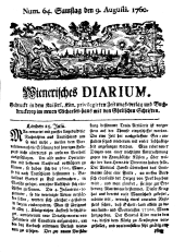 Wiener Zeitung