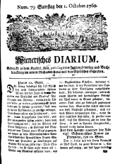 Wiener Zeitung