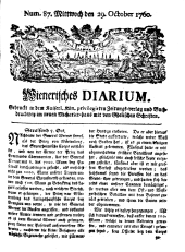 Wiener Zeitung