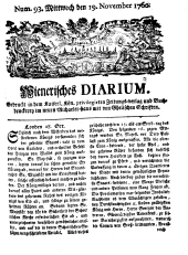 Wiener Zeitung