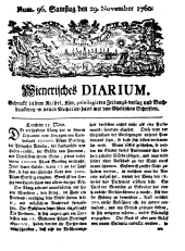 Wiener Zeitung