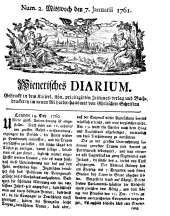 Wiener Zeitung