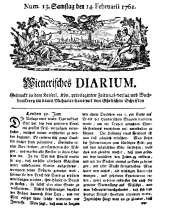 Wiener Zeitung