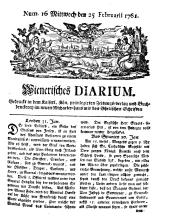 Wiener Zeitung