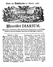 Wiener Zeitung