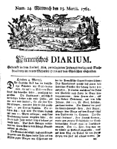 Wiener Zeitung