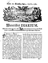 Wiener Zeitung