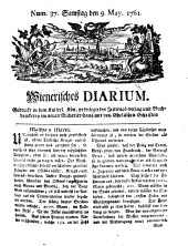 Wiener Zeitung