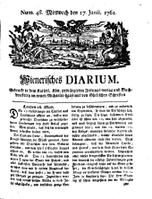 Wiener Zeitung