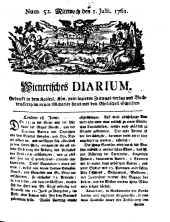 Wiener Zeitung