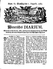 Wiener Zeitung