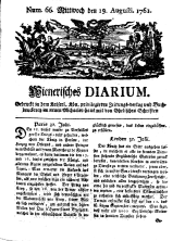 Wiener Zeitung